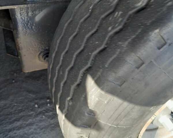 Красный Виелтон NS34KT, объемом двигателя 0 л и пробегом 1 тыс. км за 10900 $, фото 5 на Automoto.ua