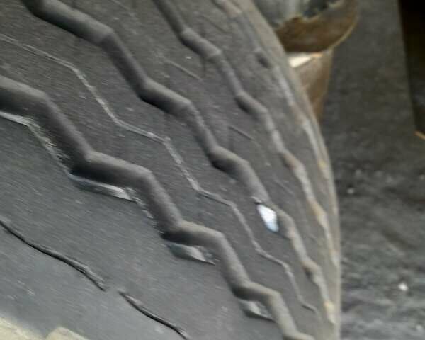 Красный Виелтон NS34KT, объемом двигателя 0 л и пробегом 1 тыс. км за 10900 $, фото 6 на Automoto.ua