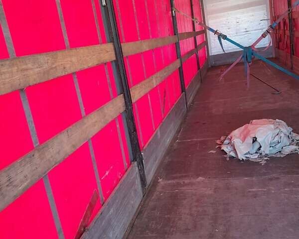 Красный Виелтон NS34KT, объемом двигателя 0 л и пробегом 1 тыс. км за 10900 $, фото 1 на Automoto.ua