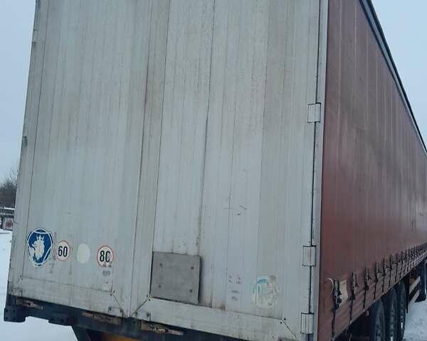 Красный Виелтон NS34KT, объемом двигателя 0 л и пробегом 1 тыс. км за 10900 $, фото 4 на Automoto.ua