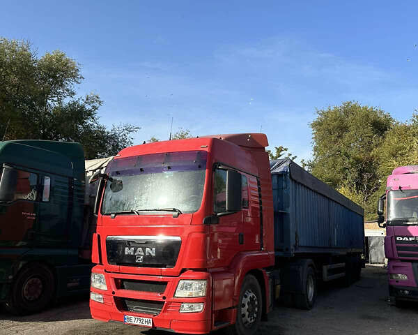 Синий Виелтон NS34KT, объемом двигателя 0 л и пробегом 0 тыс. км за 6500 $, фото 4 на Automoto.ua