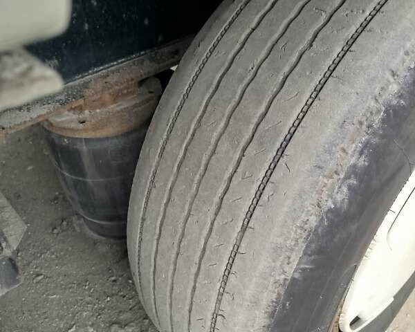 Синий Виелтон NS34KT, объемом двигателя 0 л и пробегом 0 тыс. км за 4750 $, фото 3 на Automoto.ua