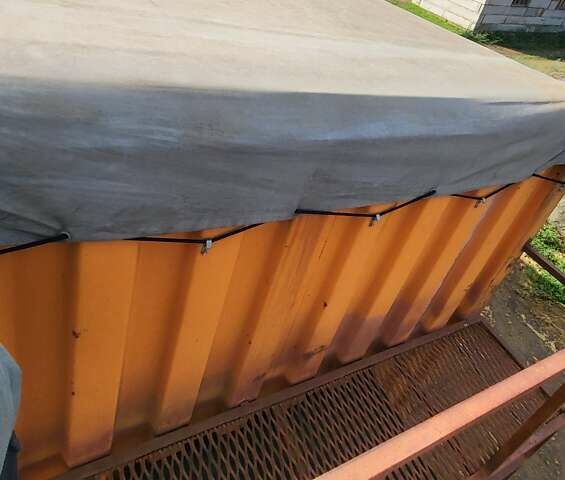 Красный Виелтон NS34P, объемом двигателя 0 л и пробегом 1 тыс. км за 12200 $, фото 7 на Automoto.ua