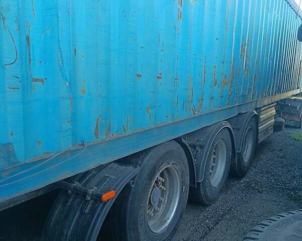 Віелтон NS34P, об'ємом двигуна 0 л та пробігом 0 тис. км за 6000 $, фото 1 на Automoto.ua