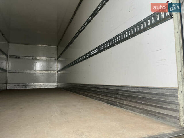 Віелтон NS34P, об'ємом двигуна 0 л та пробігом 20 тис. км за 17000 $, фото 11 на Automoto.ua