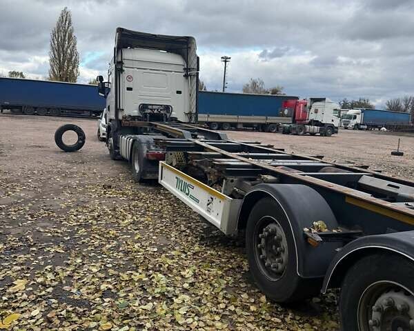 Серый Виелтон NS34P, объемом двигателя 0 л и пробегом 0 тыс. км за 10200 $, фото 1 на Automoto.ua