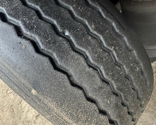 Серый Виелтон NS34ST, объемом двигателя 0 л и пробегом 0 тыс. км за 4300 $, фото 14 на Automoto.ua