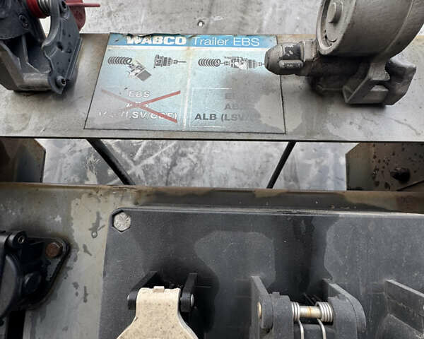 Серый Виелтон NS34ST, объемом двигателя 0 л и пробегом 0 тыс. км за 4300 $, фото 2 на Automoto.ua