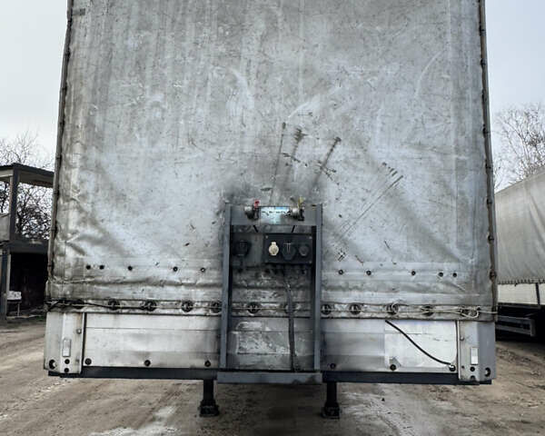 Серый Виелтон NS34ST, объемом двигателя 0 л и пробегом 0 тыс. км за 4300 $, фото 3 на Automoto.ua