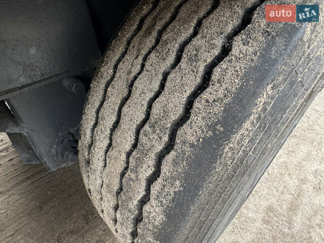 Серый Виелтон NS34ST, объемом двигателя 0 л и пробегом 0 тыс. км за 4300 $, фото 11 на Automoto.ua