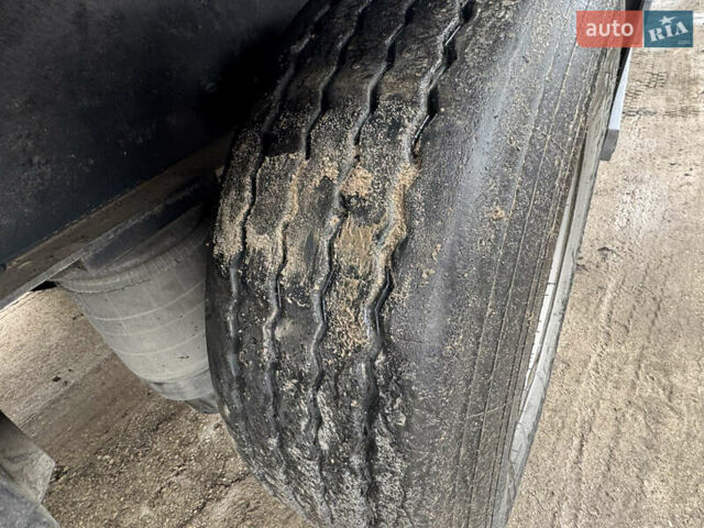 Серый Виелтон NS34ST, объемом двигателя 0 л и пробегом 0 тыс. км за 4300 $, фото 16 на Automoto.ua