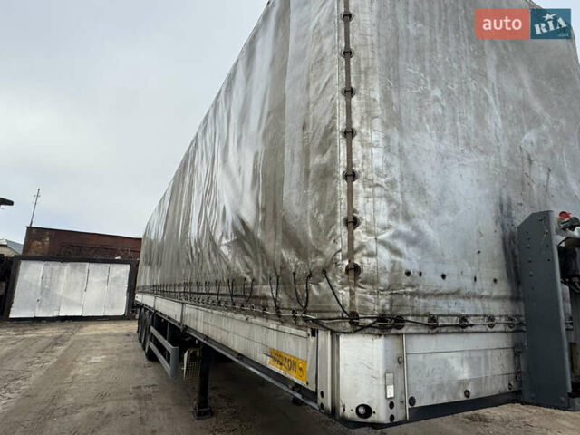 Серый Виелтон NS34ST, объемом двигателя 0 л и пробегом 0 тыс. км за 4300 $, фото 4 на Automoto.ua