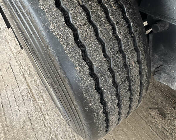 Серый Виелтон NS34ST, объемом двигателя 0 л и пробегом 0 тыс. км за 4300 $, фото 15 на Automoto.ua