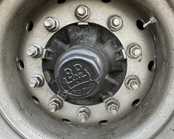 Серый Виелтон NS34ST, объемом двигателя 0 л и пробегом 0 тыс. км за 4300 $, фото 6 на Automoto.ua