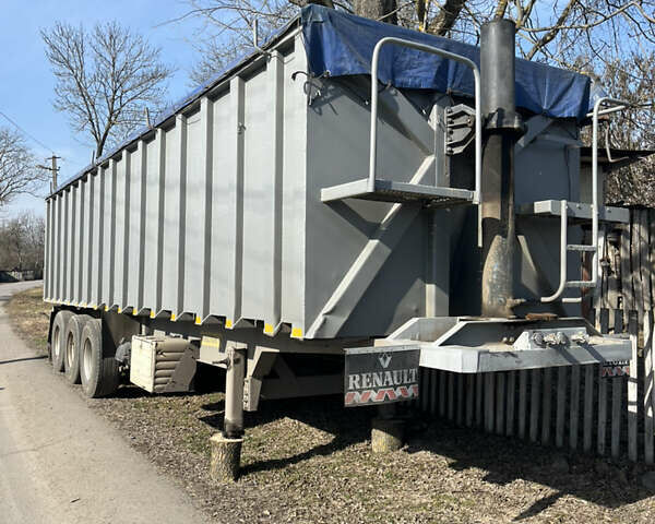 Серый Виелтон NS34ST, объемом двигателя 0 л и пробегом 0 тыс. км за 5000 $, фото 4 на Automoto.ua