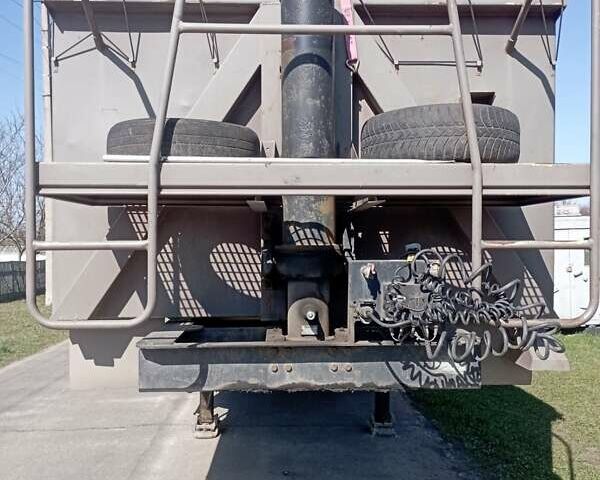 Черный Виелтон NW33ST, объемом двигателя 0 л и пробегом 2 тыс. км за 12000 $, фото 5 на Automoto.ua