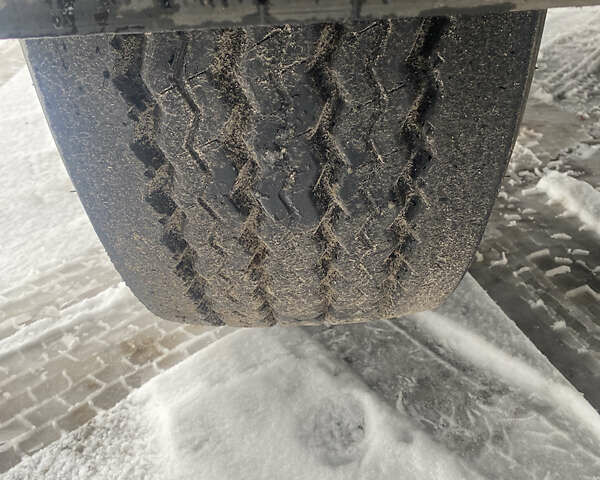 Черный Виелтон NW33ST, объемом двигателя 0 л и пробегом 100 тыс. км за 17000 $, фото 6 на Automoto.ua