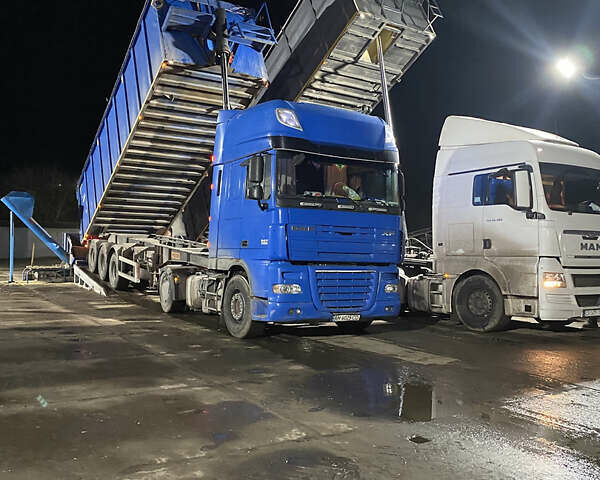 Черный Виелтон NW33ST, объемом двигателя 0 л и пробегом 100 тыс. км за 17000 $, фото 5 на Automoto.ua