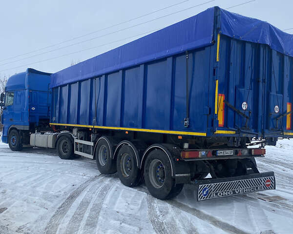 Черный Виелтон NW33ST, объемом двигателя 0 л и пробегом 100 тыс. км за 17000 $, фото 1 на Automoto.ua