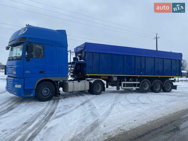 Черный Виелтон NW33ST, объемом двигателя 0 л и пробегом 100 тыс. км за 17000 $, фото 4 на Automoto.ua