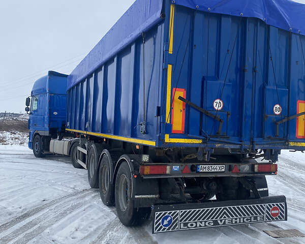 Черный Виелтон NW33ST, объемом двигателя 0 л и пробегом 100 тыс. км за 17000 $, фото 2 на Automoto.ua