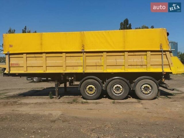 Черный Виелтон NW33ST, объемом двигателя 0 л и пробегом 0 тыс. км за 8000 $, фото 4 на Automoto.ua