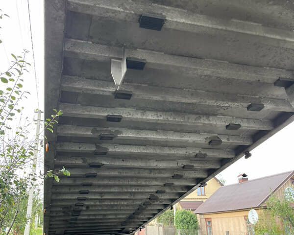 Черный Виелтон NW33ST, объемом двигателя 0 л и пробегом 0 тыс. км за 18500 $, фото 19 на Automoto.ua