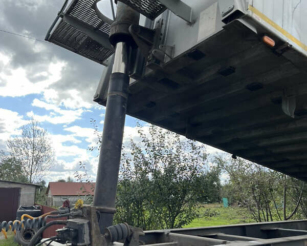 Черный Виелтон NW33ST, объемом двигателя 0 л и пробегом 0 тыс. км за 18500 $, фото 20 на Automoto.ua