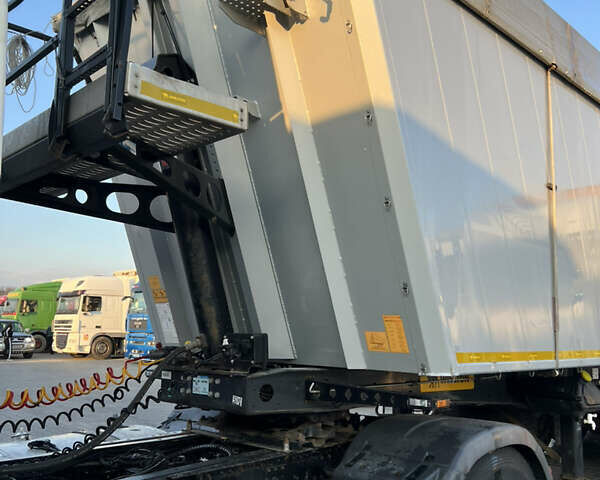 Чорний Віелтон NW 3, об'ємом двигуна 0 л та пробігом 500 тис. км за 33000 $, фото 2 на Automoto.ua