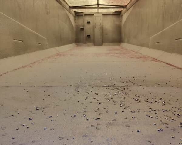 Віелтон NW 3, об'ємом двигуна 0 л та пробігом 0 тис. км за 18500 $, фото 3 на Automoto.ua