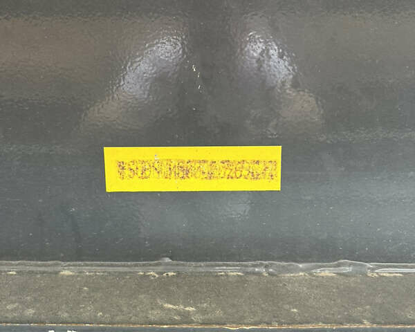 Виелтон NW 3, объемом двигателя 0 л и пробегом 0 тыс. км за 22000 $, фото 2 на Automoto.ua