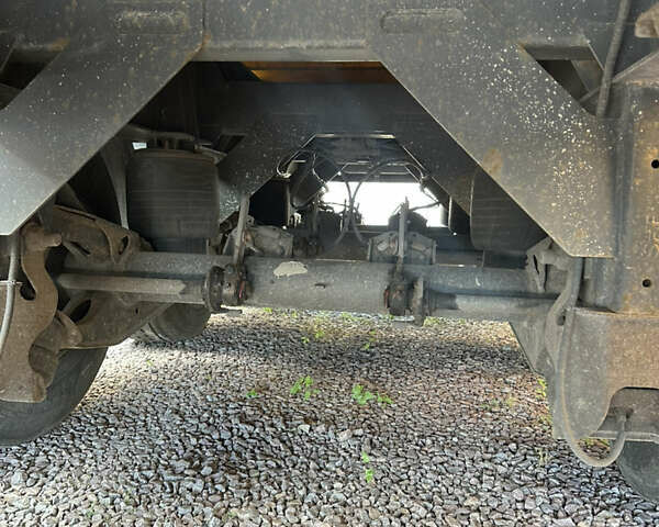 Виелтон NW 3, объемом двигателя 0 л и пробегом 0 тыс. км за 22000 $, фото 4 на Automoto.ua