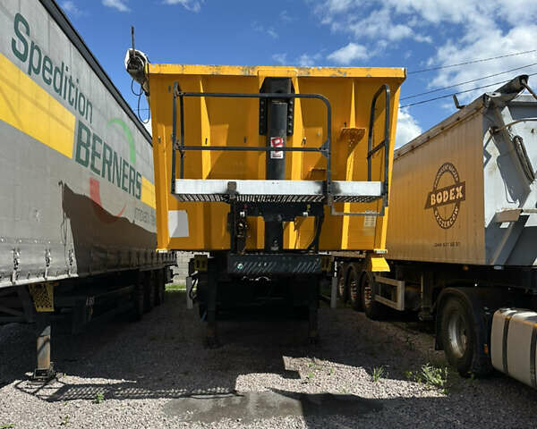 Виелтон NW 3, объемом двигателя 0 л и пробегом 0 тыс. км за 22000 $, фото 16 на Automoto.ua