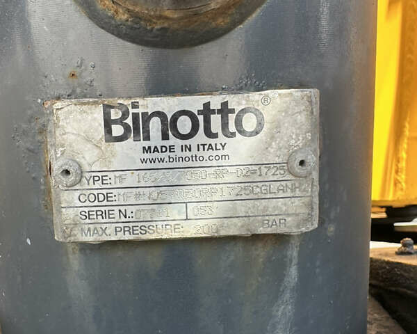 Виелтон NW 3, объемом двигателя 0 л и пробегом 0 тыс. км за 22000 $, фото 3 на Automoto.ua