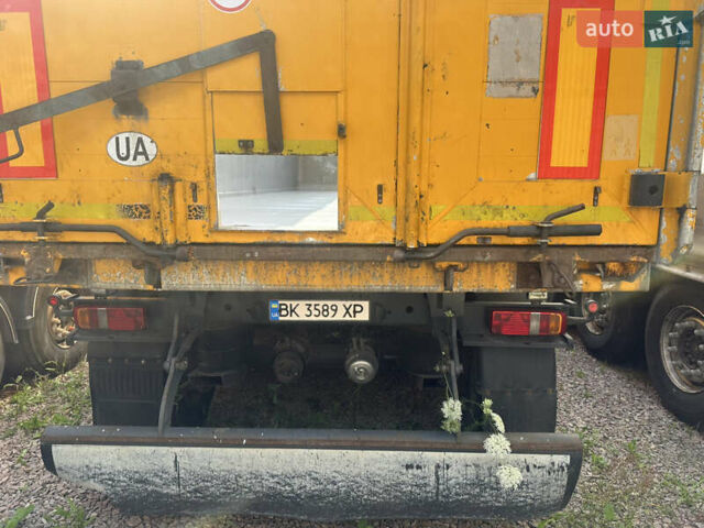 Виелтон NW 3, объемом двигателя 0 л и пробегом 0 тыс. км за 22000 $, фото 22 на Automoto.ua