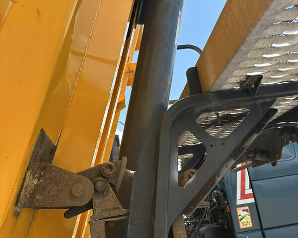 Виелтон NW 3, объемом двигателя 0 л и пробегом 0 тыс. км за 22000 $, фото 14 на Automoto.ua