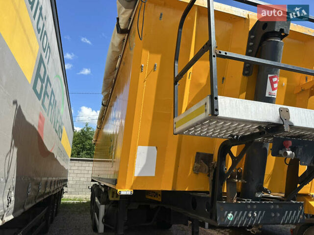 Виелтон NW 3, объемом двигателя 0 л и пробегом 0 тыс. км за 22000 $, фото 11 на Automoto.ua