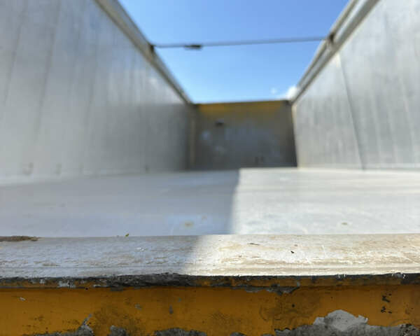 Виелтон NW 3, объемом двигателя 0 л и пробегом 0 тыс. км за 22000 $, фото 6 на Automoto.ua