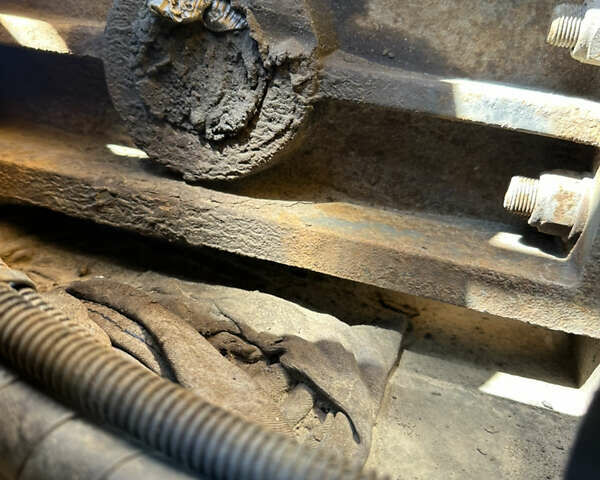 Виелтон NW 3, объемом двигателя 0 л и пробегом 0 тыс. км за 22000 $, фото 13 на Automoto.ua