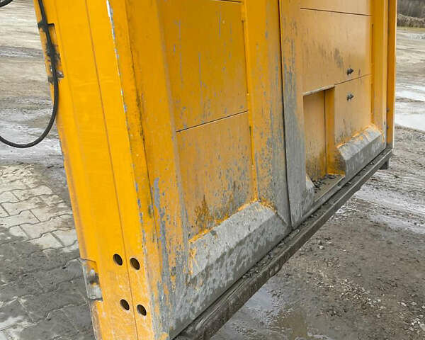 Виелтон NW 3, объемом двигателя 0 л и пробегом 0 тыс. км за 22000 $, фото 19 на Automoto.ua