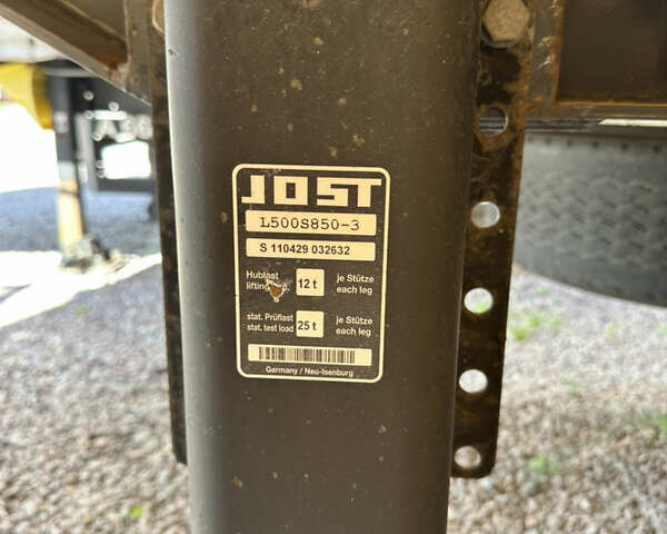 Виелтон NW 3, объемом двигателя 0 л и пробегом 0 тыс. км за 22000 $, фото 9 на Automoto.ua