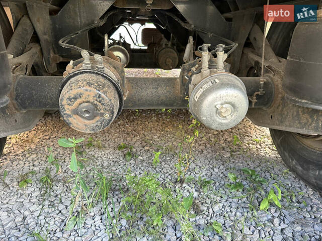 Виелтон NW 3, объемом двигателя 0 л и пробегом 0 тыс. км за 22000 $, фото 5 на Automoto.ua