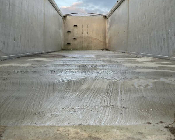 Виелтон NW 3, объемом двигателя 0 л и пробегом 0 тыс. км за 20500 $, фото 5 на Automoto.ua