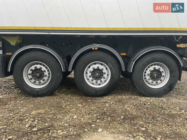 Виелтон NW 3, объемом двигателя 0 л и пробегом 0 тыс. км за 23400 $, фото 6 на Automoto.ua