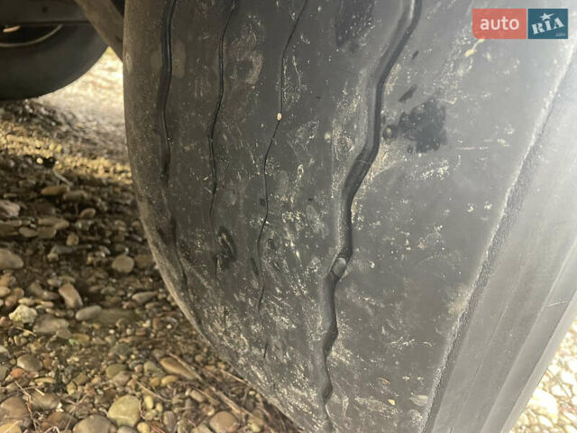 Виелтон NW 3, объемом двигателя 0 л и пробегом 0 тыс. км за 23400 $, фото 8 на Automoto.ua