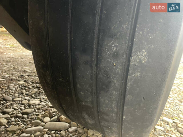 Виелтон NW 3, объемом двигателя 0 л и пробегом 0 тыс. км за 23400 $, фото 9 на Automoto.ua