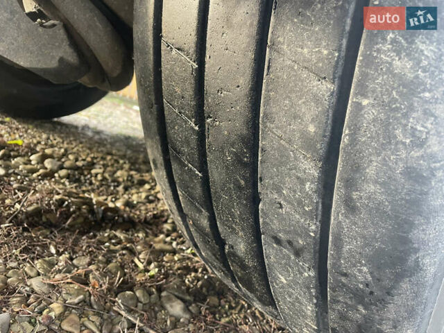 Виелтон NW 3, объемом двигателя 0 л и пробегом 0 тыс. км за 23400 $, фото 7 на Automoto.ua