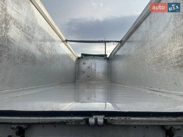 Виелтон NW 3, объемом двигателя 0 л и пробегом 0 тыс. км за 23400 $, фото 10 на Automoto.ua