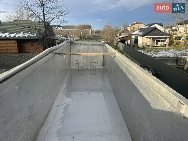 Виелтон NW 3, объемом двигателя 0 л и пробегом 0 тыс. км за 23400 $, фото 12 на Automoto.ua