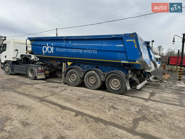 Виелтон NW 3, объемом двигателя 0 л и пробегом 0 тыс. км за 23400 $, фото 2 на Automoto.ua